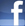 Primapersona su Facebook