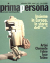 primapersona n. 1