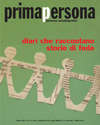 primapersona n. 10