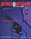 primapersona n. 13