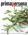 primapersona n. 16