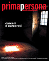 primapersona n. 17