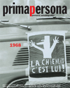 primapersona n. 19