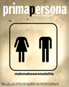 primapersona n. 20