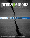 primapersona n. 21