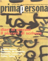 primapersona n. 3