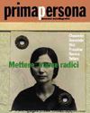 primapersona n. 6