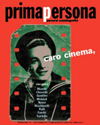primapersona n. 7