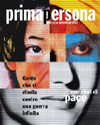 primapersona n. 8