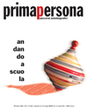 primapersona n. 9