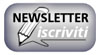 iscriviti alla mailing list dell'archivio dei diari