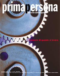 copertina numero undici