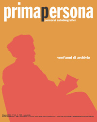 copertina numero dodici