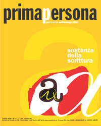 copertina numero quattordici