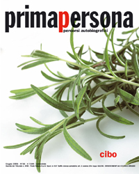 copertina numero sedici