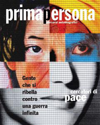 copertina numero otto