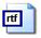 scarica indice autori in formato rtf